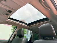 Subaru  Forester 《特價便宜出清》2014 Subaru Forester 2.0 XT Premium 頂級款 渦輪 電動尾門 HK音響 | 新北市汽車商業同業公會｜TACA優良車商聯盟｜中古、二手車買車賣車公會認證保固
