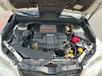 Subaru  Forester 《特價便宜出清》2014 Subaru Forester 2.0 XT Premium 頂級款 渦輪 電動尾門 HK音響 | 新北市汽車商業同業公會｜TACA優良車商聯盟｜中古、二手車買車賣車公會認證保固