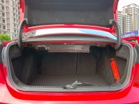 Ford/福特  Focus 《原廠保固到2028年》2022 Ford Focus 4D ST-Line Lommel X賽道版 只跑4萬 全車如新 | 新北市汽車商業同業公會｜TACA優良車商聯盟｜中古、二手車買車賣車公會認證保固