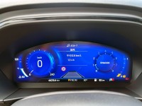 Ford/福特  Focus 《原廠保固到2028年》2022 Ford Focus 4D ST-Line Lommel X賽道版 只跑4萬 全車如新 | 新北市汽車商業同業公會｜TACA優良車商聯盟｜中古、二手車買車賣車公會認證保固
