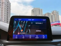 Ford/福特  Focus 《原廠保固到2028年》2022 Ford Focus 4D ST-Line Lommel X賽道版 只跑4萬 全車如新 | 新北市汽車商業同業公會｜TACA優良車商聯盟｜中古、二手車買車賣車公會認證保固
