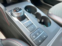 Ford/福特  Focus 《原廠保固到2028年》2022 Ford Focus 4D ST-Line Lommel X賽道版 只跑4萬 全車如新 | 新北市汽車商業同業公會｜TACA優良車商聯盟｜中古、二手車買車賣車公會認證保固
