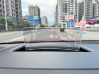 Ford/福特  Focus 《原廠保固到2028年》2022 Ford Focus 4D ST-Line Lommel X賽道版 只跑4萬 全車如新 | 新北市汽車商業同業公會｜TACA優良車商聯盟｜中古、二手車買車賣車公會認證保固