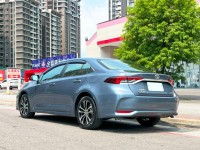 Toyota  Altis 《12代大改款》2019 Toyota Corolla Altis 1.8 豪華版 只跑7萬 全車超漂亮 豐田 國民神車 | 新北市汽車商業同業公會｜TACA優良車商聯盟｜中古、二手車買車賣車公會認證保固
