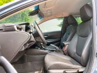 Toyota  Altis 《12代大改款》2019 Toyota Corolla Altis 1.8 豪華版 只跑7萬 全車超漂亮 豐田 國民神車 | 新北市汽車商業同業公會｜TACA優良車商聯盟｜中古、二手車買車賣車公會認證保固