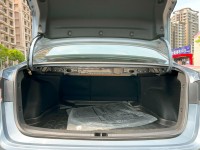 Toyota  Altis 《12代大改款》2019 Toyota Corolla Altis 1.8 豪華版 只跑7萬 全車超漂亮 豐田 國民神車 | 新北市汽車商業同業公會｜TACA優良車商聯盟｜中古、二手車買車賣車公會認證保固