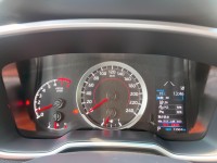 Toyota  Altis 《12代大改款》2019 Toyota Corolla Altis 1.8 豪華版 只跑7萬 全車超漂亮 豐田 國民神車 | 新北市汽車商業同業公會｜TACA優良車商聯盟｜中古、二手車買車賣車公會認證保固