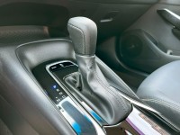 Toyota  Altis 《12代大改款》2019 Toyota Corolla Altis 1.8 豪華版 只跑7萬 全車超漂亮 豐田 國民神車 | 新北市汽車商業同業公會｜TACA優良車商聯盟｜中古、二手車買車賣車公會認證保固