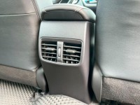 Toyota  Altis 《12代大改款》2019 Toyota Corolla Altis 1.8 豪華版 只跑7萬 全車超漂亮 豐田 國民神車 | 新北市汽車商業同業公會｜TACA優良車商聯盟｜中古、二手車買車賣車公會認證保固