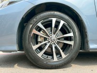 Toyota  Altis 《12代大改款》2019 Toyota Corolla Altis 1.8 豪華版 只跑7萬 全車超漂亮 豐田 國民神車 | 新北市汽車商業同業公會｜TACA優良車商聯盟｜中古、二手車買車賣車公會認證保固