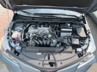 Toyota  Altis 《12代大改款》2019 Toyota Corolla Altis 1.8 豪華版 只跑7萬 全車超漂亮 豐田 國民神車 | 新北市汽車商業同業公會｜TACA優良車商聯盟｜中古、二手車買車賣車公會認證保固