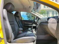 Ford/福特  Focus 《稀有手排》2006 Ford Focus 2.0汽油款 只跑12萬公里 車況超讚 原廠無改裝 五門掀背 MK2 實車價 | 新北市汽車商業同業公會｜TACA優良車商聯盟｜中古、二手車買車賣車公會認證保固