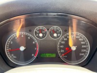 Ford/福特  Focus 《稀有手排》2006 Ford Focus 2.0汽油款 只跑12萬公里 車況超讚 原廠無改裝 五門掀背 MK2 實車價 | 新北市汽車商業同業公會｜TACA優良車商聯盟｜中古、二手車買車賣車公會認證保固