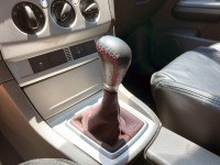 Ford/福特  Focus 《稀有手排》2006 Ford Focus 2.0汽油款 只跑12萬公里 車況超讚 原廠無改裝 五門掀背 MK2 實車價 | 新北市汽車商業同業公會｜TACA優良車商聯盟｜中古、二手車買車賣車公會認證保固
