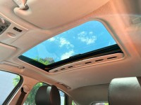 Ford/福特  Focus 《稀有手排》2006 Ford Focus 2.0汽油款 只跑12萬公里 車況超讚 原廠無改裝 五門掀背 MK2 實車價 | 新北市汽車商業同業公會｜TACA優良車商聯盟｜中古、二手車買車賣車公會認證保固