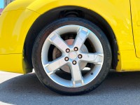 Ford/福特  Focus 《稀有手排》2006 Ford Focus 2.0汽油款 只跑12萬公里 車況超讚 原廠無改裝 五門掀背 MK2 實車價 | 新北市汽車商業同業公會｜TACA優良車商聯盟｜中古、二手車買車賣車公會認證保固