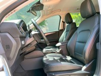 Ford/福特  Kuga 《優惠便宜釋出》2023式 Ford Kuga 1.5 旗艦款 只跑3萬公里 全車如新 新車保固內 車況超讚 福特 休旅 | 新北市汽車商業同業公會｜TACA優良車商聯盟｜中古、二手車買車賣車公會認證保固
