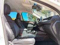 Ford/福特  Kuga 《優惠便宜釋出》2023式 Ford Kuga 1.5 旗艦款 只跑3萬公里 全車如新 新車保固內 車況超讚 福特 休旅 | 新北市汽車商業同業公會｜TACA優良車商聯盟｜中古、二手車買車賣車公會認證保固
