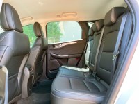 Ford/福特  Kuga 《優惠便宜釋出》2023式 Ford Kuga 1.5 旗艦款 只跑3萬公里 全車如新 新車保固內 車況超讚 福特 休旅 | 新北市汽車商業同業公會｜TACA優良車商聯盟｜中古、二手車買車賣車公會認證保固