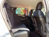 Ford/福特  Kuga 《優惠便宜釋出》2023式 Ford Kuga 1.5 旗艦款 只跑3萬公里 全車如新 新車保固內 車況超讚 福特 休旅 | 新北市汽車商業同業公會｜TACA優良車商聯盟｜中古、二手車買車賣車公會認證保固