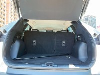 Ford/福特  Kuga 《優惠便宜釋出》2023式 Ford Kuga 1.5 旗艦款 只跑3萬公里 全車如新 新車保固內 車況超讚 福特 休旅 | 新北市汽車商業同業公會｜TACA優良車商聯盟｜中古、二手車買車賣車公會認證保固