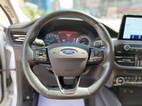 Ford/福特  Kuga 《優惠便宜釋出》2023式 Ford Kuga 1.5 旗艦款 只跑3萬公里 全車如新 新車保固內 車況超讚 福特 休旅 | 新北市汽車商業同業公會｜TACA優良車商聯盟｜中古、二手車買車賣車公會認證保固