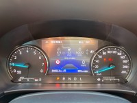 Ford/福特  Kuga 《優惠便宜釋出》2023式 Ford Kuga 1.5 旗艦款 只跑3萬公里 全車如新 新車保固內 車況超讚 福特 休旅 | 新北市汽車商業同業公會｜TACA優良車商聯盟｜中古、二手車買車賣車公會認證保固