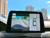 Ford/福特  Kuga 《優惠便宜釋出》2023式 Ford Kuga 1.5 旗艦款 只跑3萬公里 全車如新 新車保固內 車況超讚 福特 休旅 | 新北市汽車商業同業公會｜TACA優良車商聯盟｜中古、二手車買車賣車公會認證保固