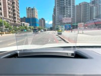 Ford/福特  Kuga 《優惠便宜釋出》2023式 Ford Kuga 1.5 旗艦款 只跑3萬公里 全車如新 新車保固內 車況超讚 福特 休旅 | 新北市汽車商業同業公會｜TACA優良車商聯盟｜中古、二手車買車賣車公會認證保固