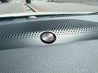 Ford/福特  Kuga 《優惠便宜釋出》2023式 Ford Kuga 1.5 旗艦款 只跑3萬公里 全車如新 新車保固內 車況超讚 福特 休旅 | 新北市汽車商業同業公會｜TACA優良車商聯盟｜中古、二手車買車賣車公會認證保固