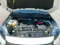 Ford/福特  Kuga 《優惠便宜釋出》2023式 Ford Kuga 1.5 旗艦款 只跑3萬公里 全車如新 新車保固內 車況超讚 福特 休旅 | 新北市汽車商業同業公會｜TACA優良車商聯盟｜中古、二手車買車賣車公會認證保固