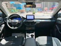 Ford/福特  Focus 《上展汽車》2022 Ford Focus Active 1.5 任性版 只跑3萬公里 全車如新 新車保固內 福特 掀背 | 新北市汽車商業同業公會｜TACA優良車商聯盟｜中古、二手車買車賣車公會認證保固