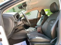 Ford/福特  Focus 《上展汽車》2022 Ford Focus Active 1.5 任性版 只跑3萬公里 全車如新 新車保固內 福特 掀背 | 新北市汽車商業同業公會｜TACA優良車商聯盟｜中古、二手車買車賣車公會認證保固
