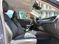 Ford/福特  Focus 《上展汽車》2022 Ford Focus Active 1.5 任性版 只跑3萬公里 全車如新 新車保固內 福特 掀背 | 新北市汽車商業同業公會｜TACA優良車商聯盟｜中古、二手車買車賣車公會認證保固