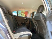 Ford/福特  Focus 《上展汽車》2022 Ford Focus Active 1.5 任性版 只跑3萬公里 全車如新 新車保固內 福特 掀背 | 新北市汽車商業同業公會｜TACA優良車商聯盟｜中古、二手車買車賣車公會認證保固