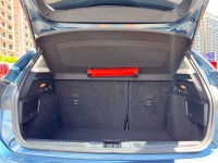Ford/福特  Focus 《上展汽車》2022 Ford Focus Active 1.5 任性版 只跑3萬公里 全車如新 新車保固內 福特 掀背 | 新北市汽車商業同業公會｜TACA優良車商聯盟｜中古、二手車買車賣車公會認證保固