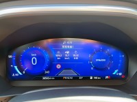 Ford/福特  Focus 《上展汽車》2022 Ford Focus Active 1.5 任性版 只跑3萬公里 全車如新 新車保固內 福特 掀背 | 新北市汽車商業同業公會｜TACA優良車商聯盟｜中古、二手車買車賣車公會認證保固