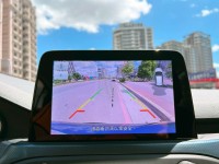 Ford/福特  Focus 《上展汽車》2022 Ford Focus Active 1.5 任性版 只跑3萬公里 全車如新 新車保固內 福特 掀背 | 新北市汽車商業同業公會｜TACA優良車商聯盟｜中古、二手車買車賣車公會認證保固