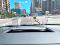 Ford/福特  Focus 《上展汽車》2022 Ford Focus Active 1.5 任性版 只跑3萬公里 全車如新 新車保固內 福特 掀背 | 新北市汽車商業同業公會｜TACA優良車商聯盟｜中古、二手車買車賣車公會認證保固