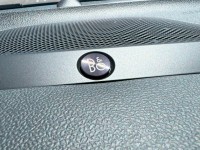 Ford/福特  Focus 《上展汽車》2022 Ford Focus Active 1.5 任性版 只跑3萬公里 全車如新 新車保固內 福特 掀背 | 新北市汽車商業同業公會｜TACA優良車商聯盟｜中古、二手車買車賣車公會認證保固