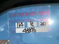 Ford/福特  Focus 《上展汽車》2022 Ford Focus Active 1.5 任性版 只跑3萬公里 全車如新 新車保固內 福特 掀背 | 新北市汽車商業同業公會｜TACA優良車商聯盟｜中古、二手車買車賣車公會認證保固