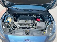 Ford/福特  Focus 《上展汽車》2022 Ford Focus Active 1.5 任性版 只跑3萬公里 全車如新 新車保固內 福特 掀背 | 新北市汽車商業同業公會｜TACA優良車商聯盟｜中古、二手車買車賣車公會認證保固