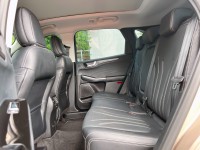 Ford/福特  Kuga 《特價釋出》2023 Ford Kuga 2.0 AWD Vignale客車版 只跑5萬 福特 SUV 休旅車 熱門車 | 新北市汽車商業同業公會｜TACA優良車商聯盟｜中古、二手車買車賣車公會認證保固