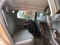 Ford/福特  Kuga 《特價釋出》2023 Ford Kuga 2.0 AWD Vignale客車版 只跑5萬 福特 SUV 休旅車 熱門車 | 新北市汽車商業同業公會｜TACA優良車商聯盟｜中古、二手車買車賣車公會認證保固