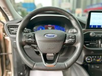 Ford/福特  Kuga 《特價釋出》2023 Ford Kuga 2.0 AWD Vignale客車版 只跑5萬 福特 SUV 休旅車 熱門車 | 新北市汽車商業同業公會｜TACA優良車商聯盟｜中古、二手車買車賣車公會認證保固