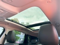 Ford/福特  Kuga 《特價釋出》2023 Ford Kuga 2.0 AWD Vignale客車版 只跑5萬 福特 SUV 休旅車 熱門車 | 新北市汽車商業同業公會｜TACA優良車商聯盟｜中古、二手車買車賣車公會認證保固
