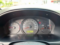 Hyundai  Starex 《後座滑軌型》2015 Hyundai Grand Starex 史塔瑞斯 9人座 現代 多功能休旅車 MPV 箱型車 | 新北市汽車商業同業公會｜TACA優良車商聯盟｜中古、二手車買車賣車公會認證保固