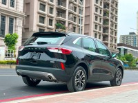Ford/福特  Kuga 《特價便宜出清》2022 Ford Kuga 1.5 時尚X 全車如新 車況超讚 只跑3.5萬 原廠保養 福特 休旅車 | 新北市汽車商業同業公會｜TACA優良車商聯盟｜中古、二手車買車賣車公會認證保固