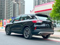 Ford/福特  Kuga 《特價便宜出清》2022 Ford Kuga 1.5 時尚X 全車如新 車況超讚 只跑3.5萬 原廠保養 福特 休旅車 | 新北市汽車商業同業公會｜TACA優良車商聯盟｜中古、二手車買車賣車公會認證保固