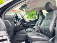 Ford/福特  Kuga 《特價便宜出清》2022 Ford Kuga 1.5 時尚X 全車如新 車況超讚 只跑3.5萬 原廠保養 福特 休旅車 | 新北市汽車商業同業公會｜TACA優良車商聯盟｜中古、二手車買車賣車公會認證保固
